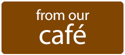 Link to our cafe page