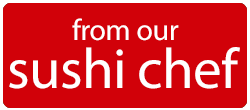 Link to our sushi chef page